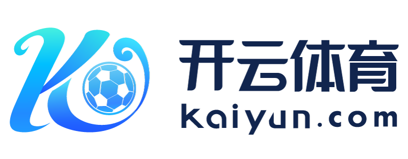 湖南省郴州市开运体育app